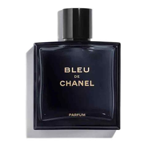 bleu chanel parfum homme prix algerie|Bleu de chanel eau de parfum 50ml .